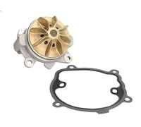 Pompa acqua SKF VKPC 86305 RENAULT AVANTIME (DE0_) 2.2 2002-2003