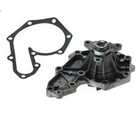 Pompa acqua SKF VKPC 86413 per VOLVO 440 (445) 2 1992-1995