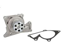 Pompa acqua SKF VKPC 86419 DACIA LOGAN (LS_) 1.5 2010-2012
