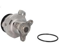 Pompa acqua SKF VKPC 86811 per OPEL ASTRA J (P10) 1.4 2009-2015