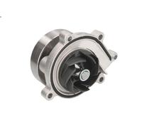 Pompa acqua SKF VKPC 88306 per MINI MINI (R56) 1.6 2010-2013