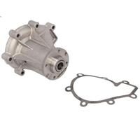 Pompa acqua SKF VKPC 88842 MERCEDES-BENZ CLASSE E (W124) 3 1993-1995