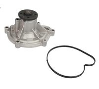 SKF Pompa dell'acqua VKPC 88853 per Mercedes-Benz CLK (C209) 1.8 2002-2009
