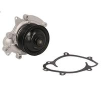 Pompa acqua SKF VKPC 88867 per CHRYSLER 300C (LX, LE) 3 2005-2012
