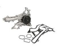 Pompa acqua SKF VKPC 88889 per MERCEDES-BENZ SL (R231) 3 2016-2020