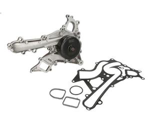 Pompa acqua SKF VKPC 88889 per MERCEDES-BENZ SL (R231) 3 2016-2020