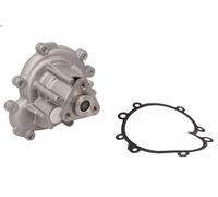 Pompa acqua SKF VKPC 89002 per PORSCHE CAYENNE (9PA) 4.5 2002-2007