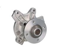 Pompa acqua SKF VKPC 91809 per MINI MINI (R50, R53) 1.4 2003-2006