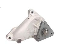 Pompa acqua SKF VKPC 95886 per KIA CARENS IV 1.7 2013-2018