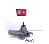 POMPA ACQUA SKODA 105 - 120 GRAF PA263 GGT PA12269