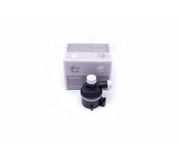 Pompa acqua SKODA Fabia II VW Jetta IV Polo V