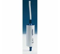 Pompa acqua sommergibile RK Reich 8L 32mm Special Narrow 12V Camper