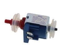 Pompa acqua SPM-C DL01 230V ferro da stiro Braun CareStyle 5 7 9 IS9090 LISTA