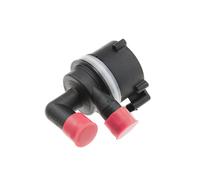 Pompa Acqua Stampailiaria Adatto A per Audi A3 09 A4 07 A5 07,A6 10 Q5 08 VW