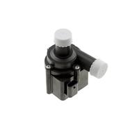 Pompa Acqua Stampailiaria Adatto A per Audi A4 07 A5 11 A6 10 A7 10 Q5 12 Q7 16