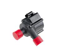 Pompa Acqua Stampailiaria Adatto A per Audi A4 1.8 / 2.0TFSI,2.0TDI 08-15,A5