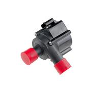 Pompa Acqua Stampailiaria Adatto A per Audi A4 1.8 / 2.0TFSI,2.0TDI 08-15,A5