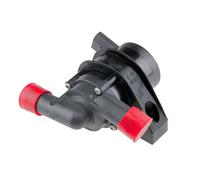 Pompa Acqua Stampailiaria Adatto A per Audi A4 2.4 2.9 1.9TDI 97-00,A6