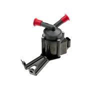 Pompa Acqua Stampailiaria Adatto A per BMW 5 F10/F07/F11 09 6 F13/F06/F12 10
