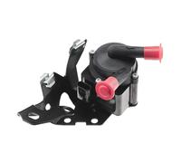 Pompa Acqua Stampailiaria Adatto A per Citroen ENG.1.6THP C4 Picasso/Grand