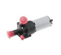 Pompa Acqua Stampailiaria Adatto A per Mercedes C 202 93-00, E 210 96-03, CLK