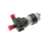 Pompa Acqua Stampailiaria Adatto A per Mercedes C W202/W203/CL203/S202 /S203