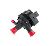 Pompa Acqua Stampailiaria Adatto A per Mercedes C W204 07-14, GLK X204 08-15, Sl