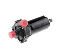 Pompa Acqua Stampailiaria Adatto A per Mercedes E 02 S 98-13, Gl / ML 12 CLS 04