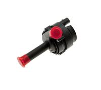 Pompa Acqua Stampailiaria Adatto A per MERCEDES S 05-13 OE zu Vergl 0392023012,