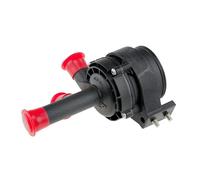 Pompa Acqua Stampailiaria Adatto A per MERCEDES S W221 05-14, CL 500/600 CL65
