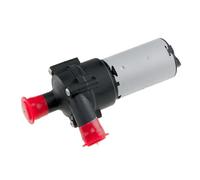 NTY Pompa circolazione acqua, Riscaldatore da parcheggio compatibile con DODGE