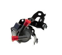 Pompa Acqua Stampailiaria Adatto A per Mini Cooper 06 Clubman 07 Countryman 10