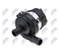 Pompa Acqua Stampailiaria Adatto A per Range Rover III L461 3.0 22 Jaguar i-Pace