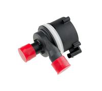 Pompa Acqua Stampailiaria Adatto A per Skoda Fabia 1.2TDI, 1.6 Tdi 10-14, Rapid