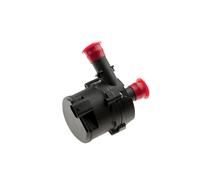 Pompa Acqua Stampailiaria Adatto A per VW Golf 12 Passat 14 Scirocco 13 Tiguan