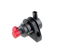 Pompa Acqua Stampailiaria Adatto A per VW Multivan V 03-15,T5 03-15 Ö zu Vergl