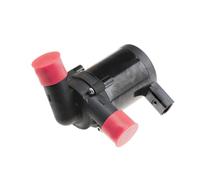 Pompa Acqua Stampailiaria Adatto A per VW Touareg 02-10 OE zu Vergl 22SKV012,