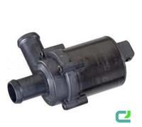 Pompa Acqua Stampailiaria Aria Condizionata 24V Elettrico PIERBURG 7.02080.02.0