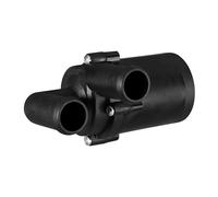 Pompa Acqua Stampailiaria Circuito di Raffreddamento 12 V Elettr. 2-polig HELLA