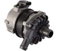 Pompa dell'acqua ausiliaria PIERBURG 7.06033.55.0