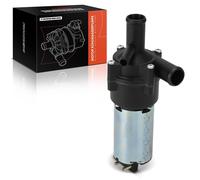 Pompa Acqua Stampailiaria Elettrico per Mercedes-Benz W202 S202 C208 831055