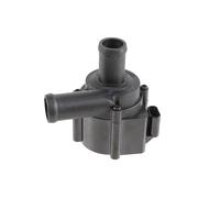 Pompa Acqua Stampailiaria Kühlwasserkreislauf Elettrico 12 V METZGER per