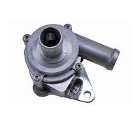Pompa Acqua Stampailiaria Kühlwasserkreislauf Elettrico 12 V METZGER per ECC A.