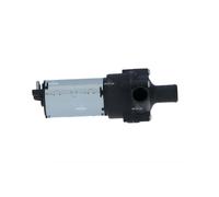 Pompa Acqua Stampailiaria NRF per Mercedes-Benz W202 S204 S202 Chrysler