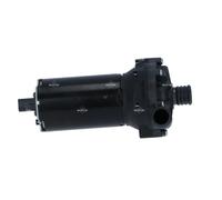 Pompa Acqua Stampailiaria NRF per Mercedes-Benz W211 W212 S211 S212