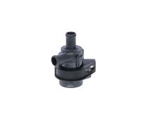 Pompa Acqua Stampailiaria NRF per VW Golf VI 5K1 1K1 1T1 1T2 Audi A3 Sportback