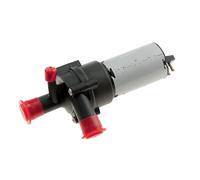 Pompa Acqua Stampailiaria per Mercedes C W203/CL203/S203 00 CLK C209/A209 02-