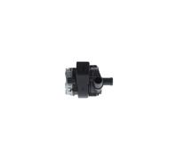 Pompa Acqua Stampailiaria per VW Passat Variant 1.4 GTE Hybrid Tiguan Golf VIII