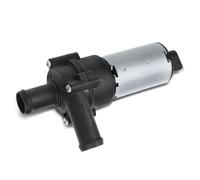 Pompa Acqua Stampailiaria Riscaldatore per Audi A3 8P1 A6 4B C5 VW Polo Golf 1J