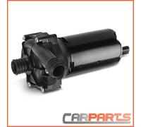 Pompa Acqua Stampailiaria Riscaldatore per Mercedes-Benz C218 W211 W463 X166